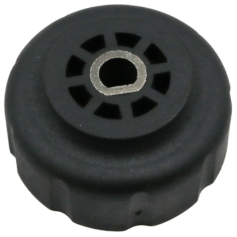 Jet JT9-JWB10-056 Knob