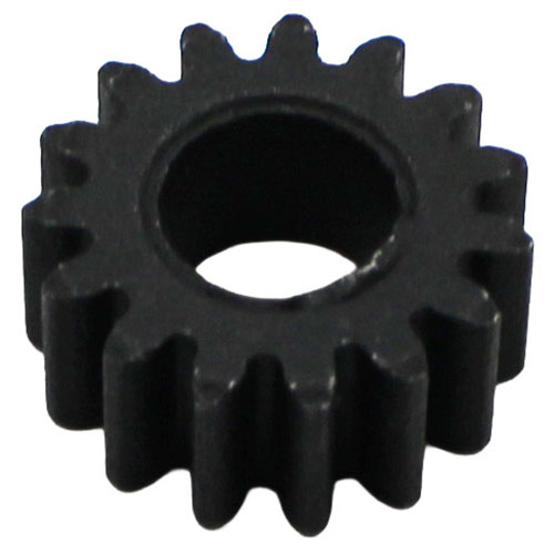 Jet JT9-JWB10-058 Gear