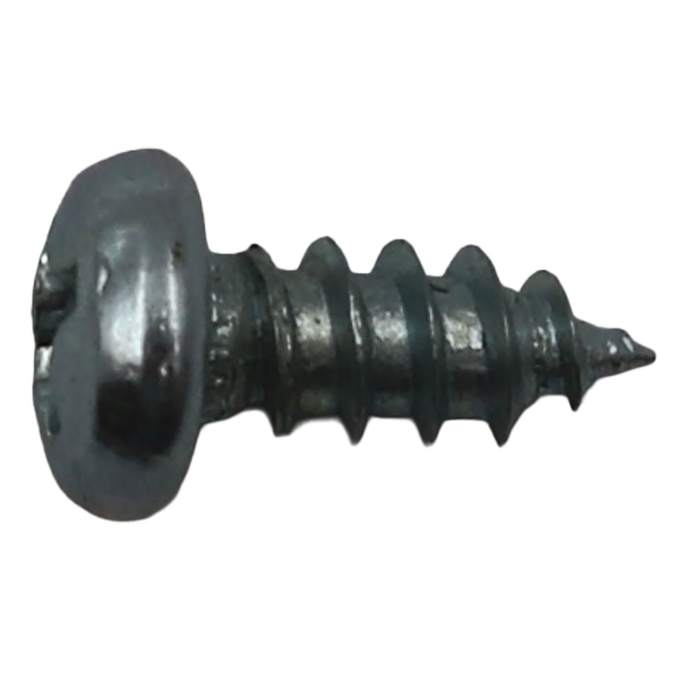 Jet JT9-JWB10-059 Self-tapping Screw ST3.5X10