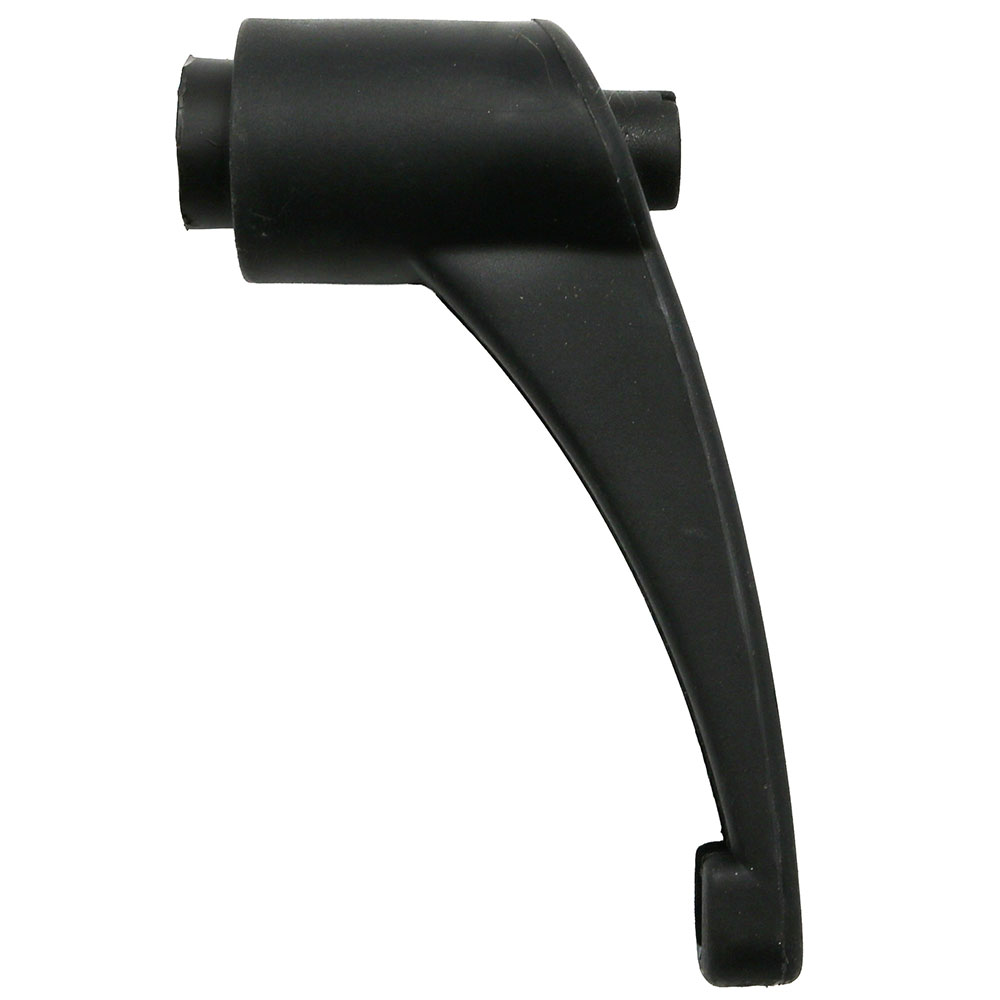 Jet JT9-JWB10-148 Lock Handle