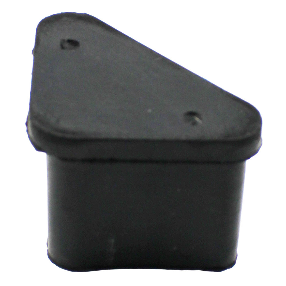Jet JT9-JWB10-158 Rubber Foot