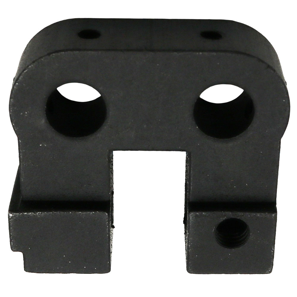 Jet JT9-JWB10-163 Bearing Bracket B