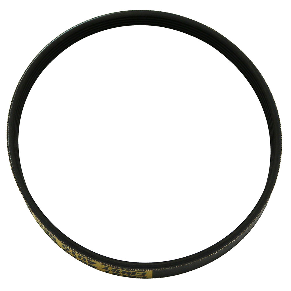 Jet JT9-JWBS14DP-55 Poly V-belt