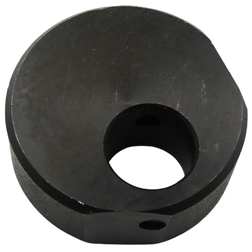 Jet JT9-JWBS14SFX-015 Eccentric Shaft