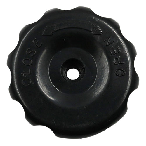 Jet JT9-JWBS14SFX-022 Door Lock Knob