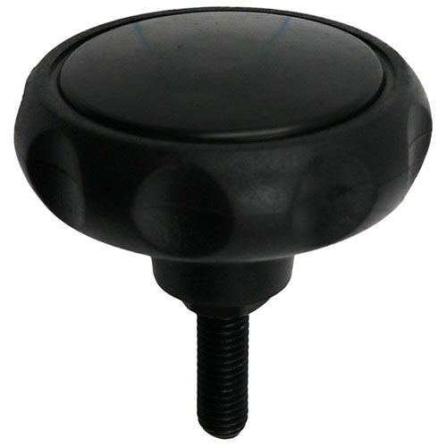 Jet JT9-JWBS14SFX-023 Knob