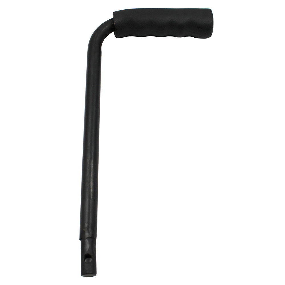 Jet JT9-JWBS14SFX-028 Tension Handle & Knob