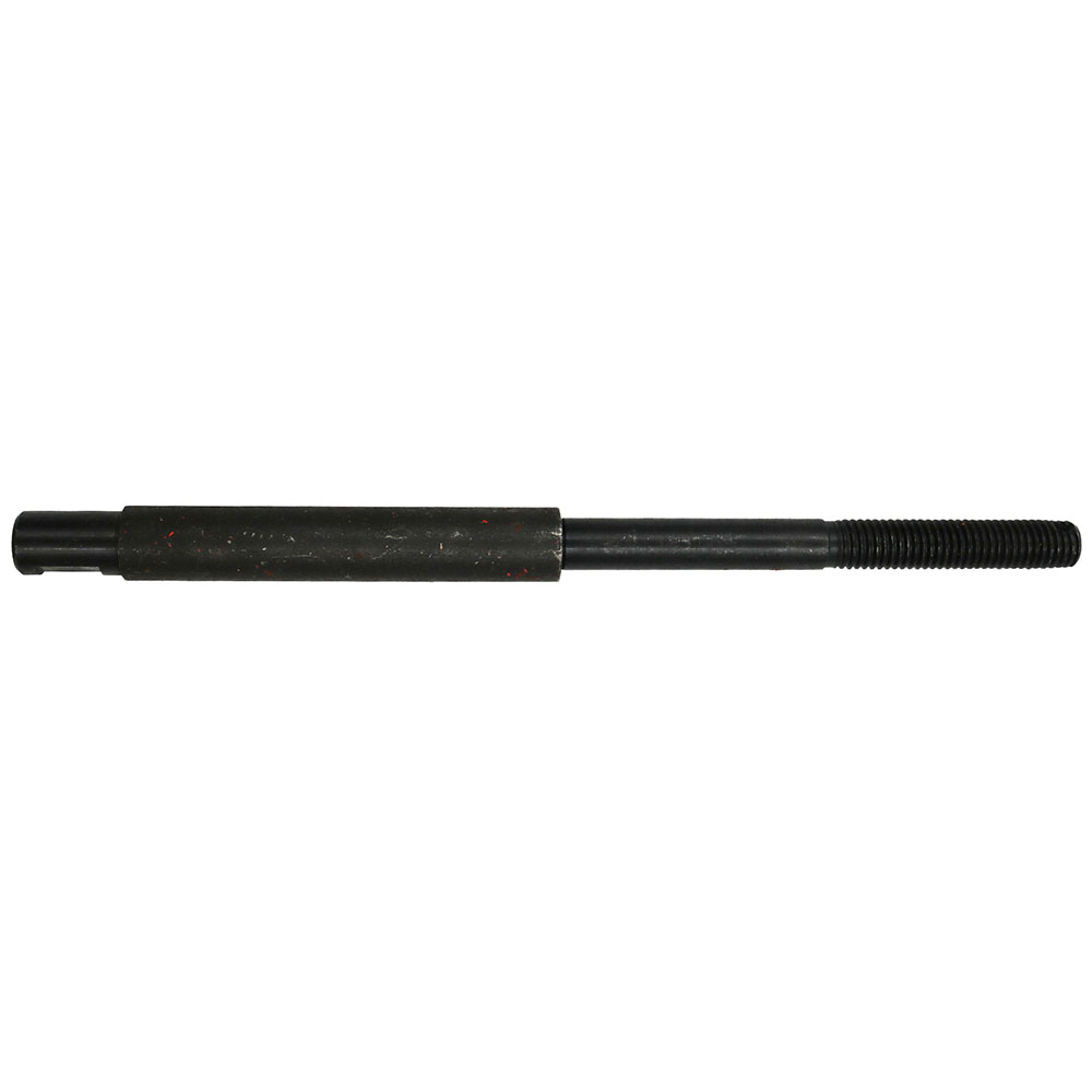 Jet JT9-JWBS14SFX-071A Blade Tension Shaft 200MM Text