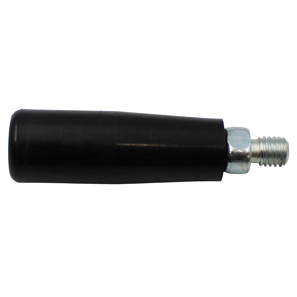 Jet JT9-JWBS14SFX-074 Knob