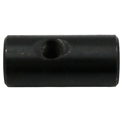 Jet JT9-JWBS14SFX-135 Nut, Bearing