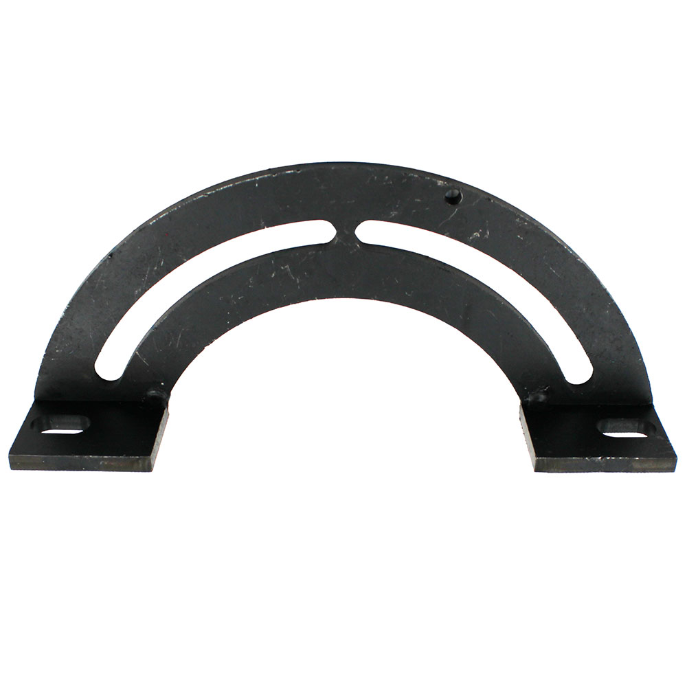 Jet JT9-JWBS14SFX-144 table Trunnion, Upper