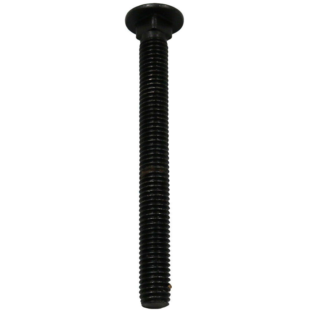 Jet JT9-JWBS14SFX-158 Carriage Bolt M8X80