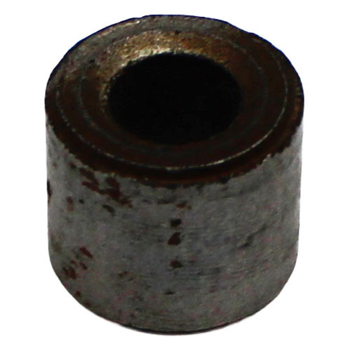 Jet JT9-JWBS14SFX-205 Sleeve B