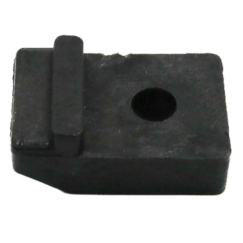 Jet JT9-JWBS14SFX-244 Low Stop Plate