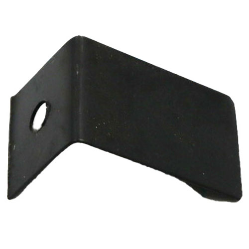Jet JT9-JWBS14SFX-248 Eccentric Locking Spring