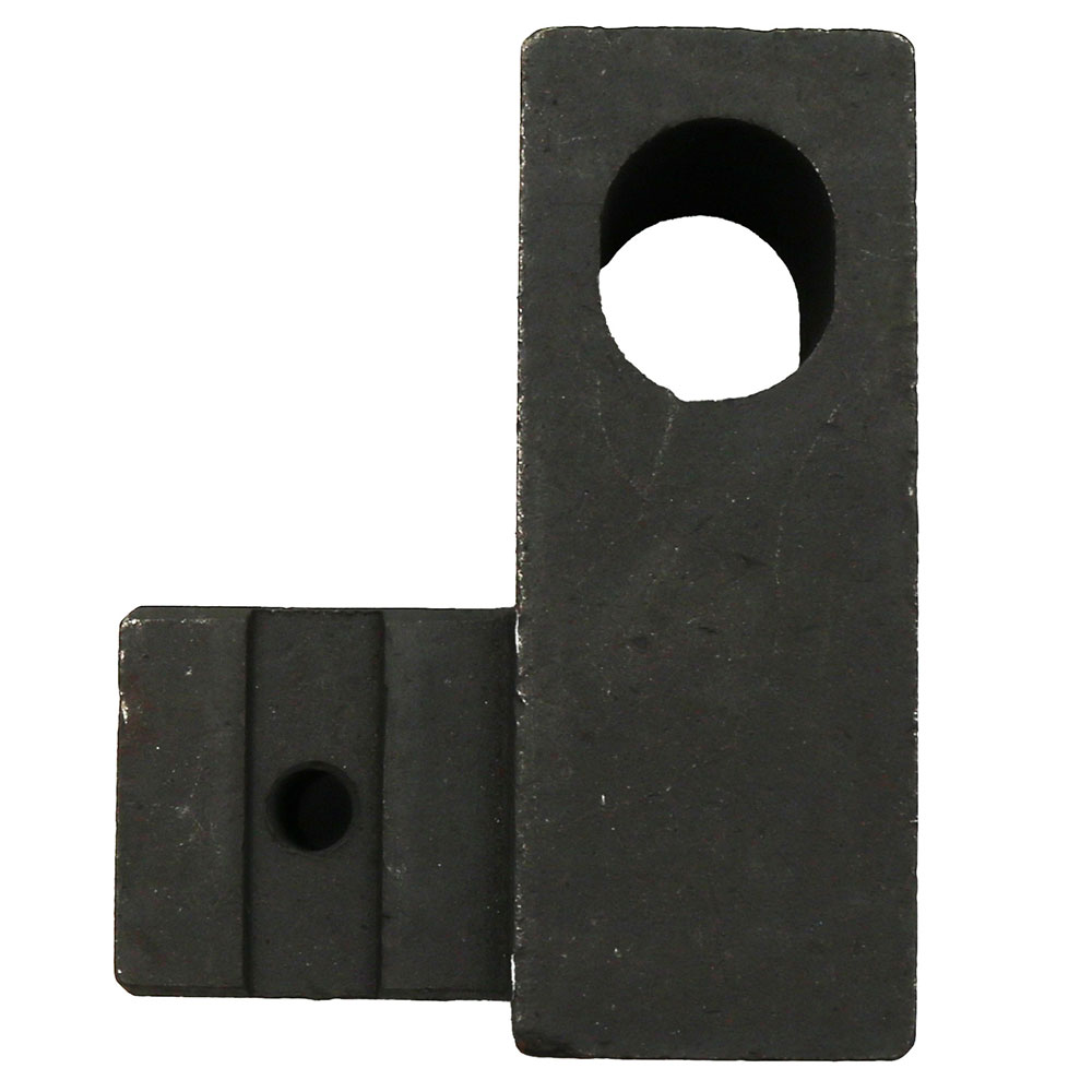 Jet JT9-JWBS14SFX-265 Upper Guide Mount