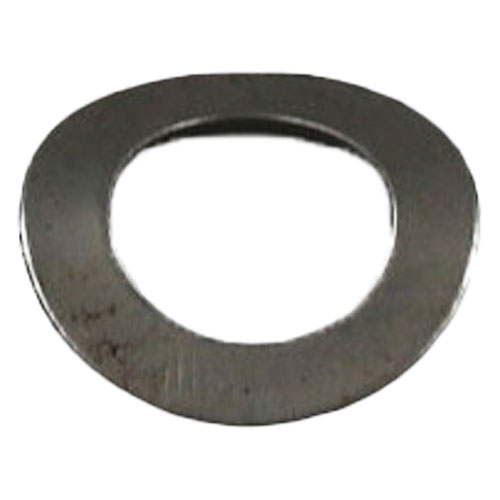 Jet JT9-JWBS14SFX-266 Wave Washer