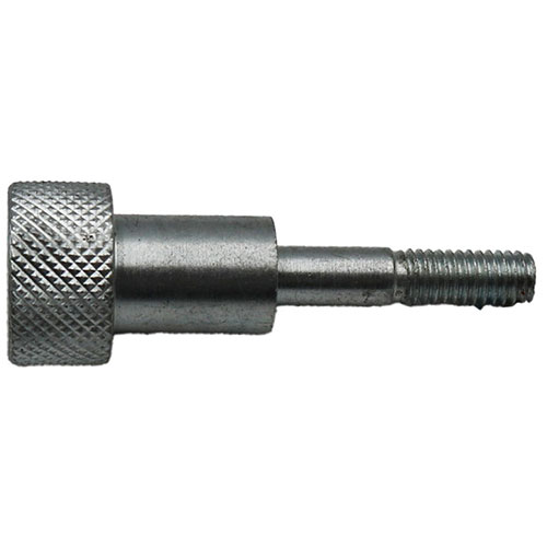 Jet JT9-JWBS14SFX-267 Knurled Lock Knob A
