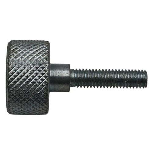 Jet JT9-JWBS14SFX-268 Knurled Lock Knob B