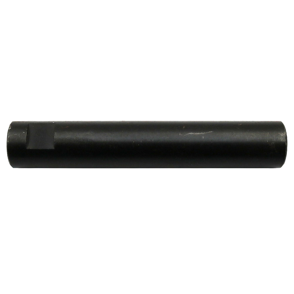 Jet JT9-JWBS14SFX-273 Bearing Guide Rod