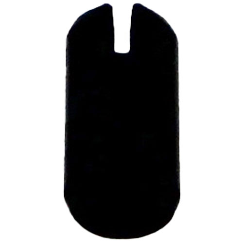 Jet JT9-JWBS15-1124 Roll PIN,4X8
