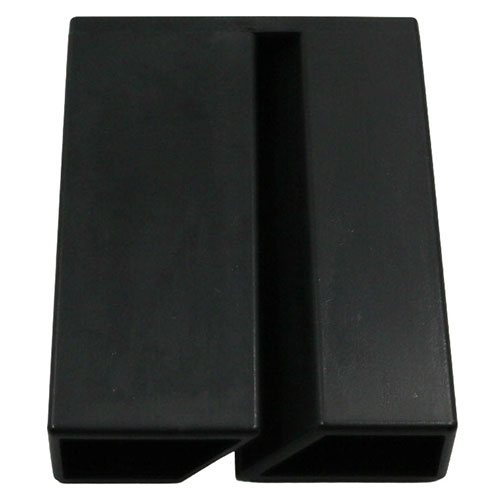 Jet JT9-JWBS18DX-249 Bracket