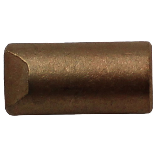 Jet JT9-JWBS20-339 Threaded Lock Bushing