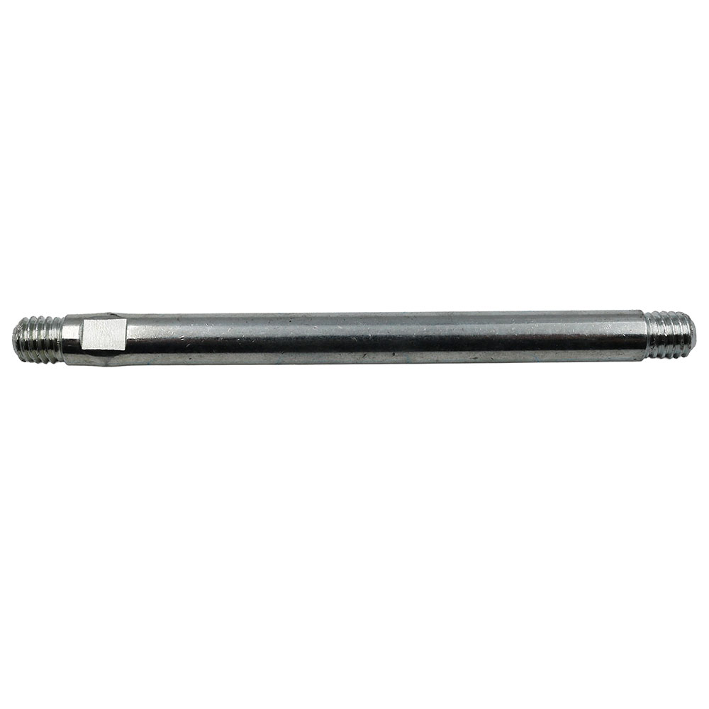 Jet JT9-JWDP12-023 Knob