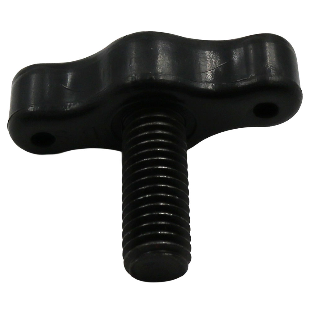 Jet JT9-JWDP12-038 Locking Knob