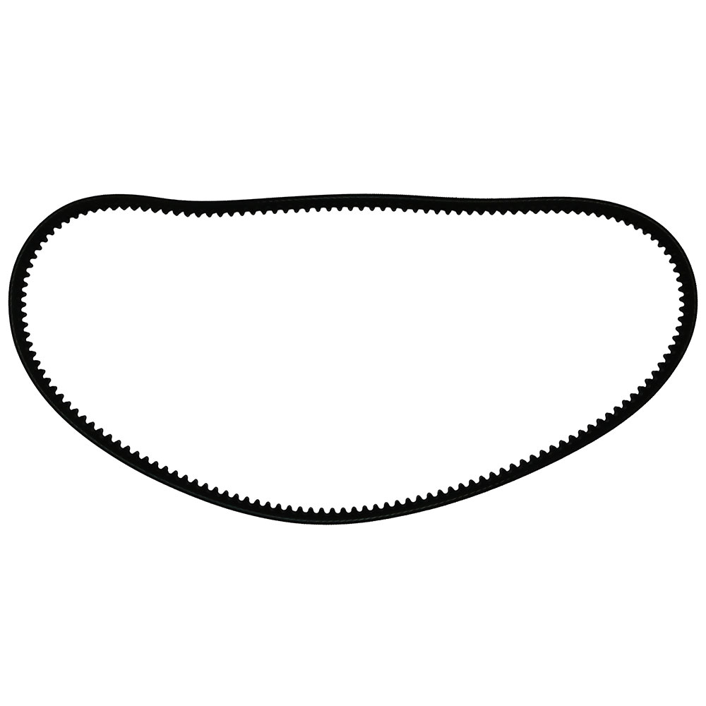 Jet JT9-JWDP12-088 Belt
