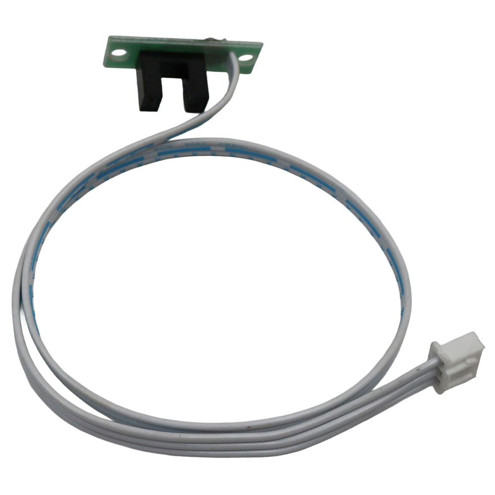 Jet JT9-JWDP12-114 Counter