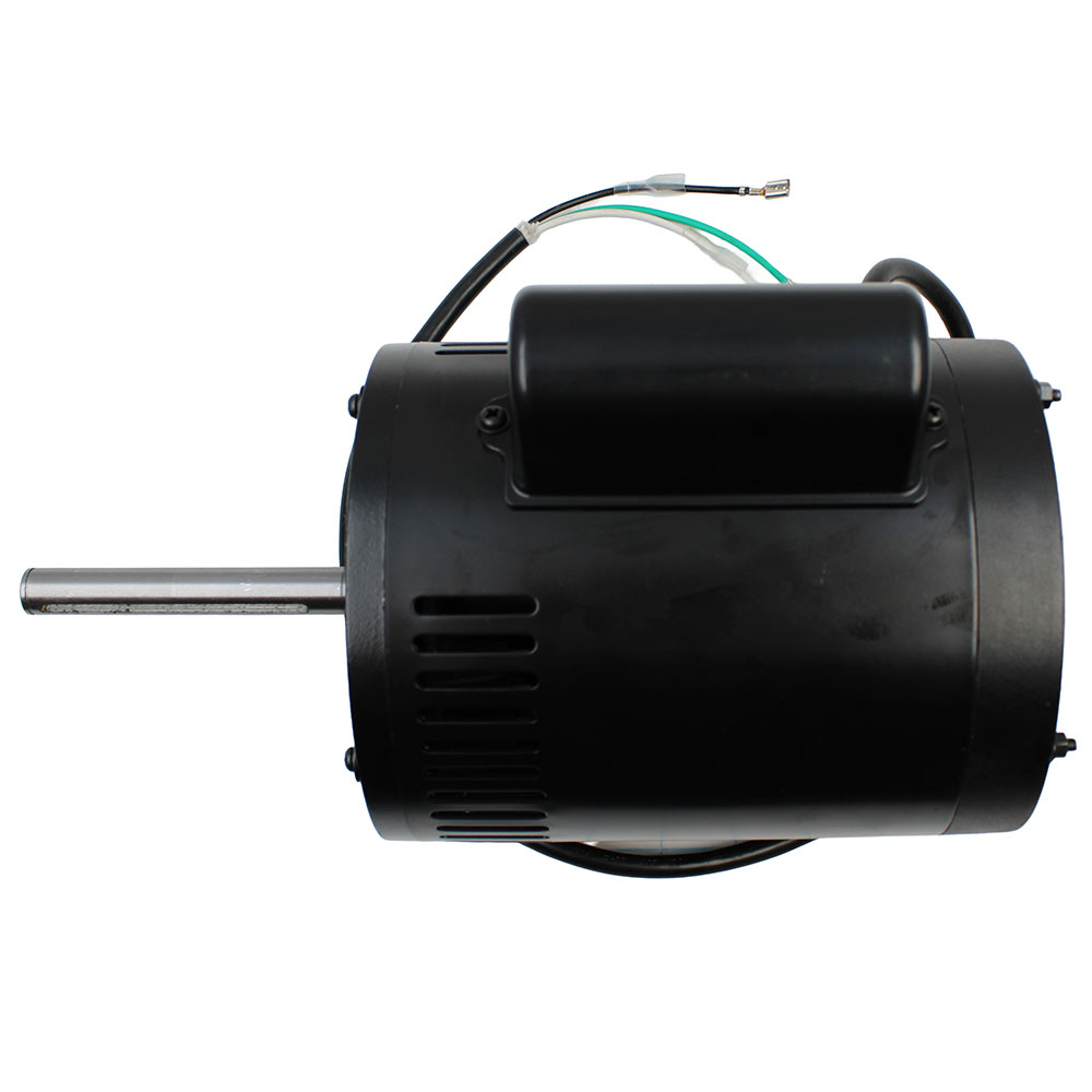 Jet JT9-JWDP12-127 Motor Assembly