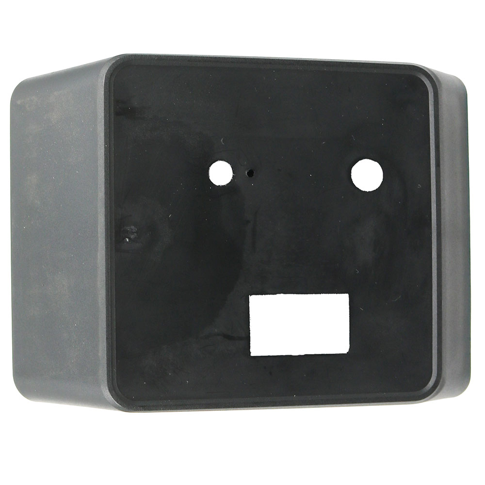 Jet JT9-JWDS1020-165 Control Box (include LM000390 Label)