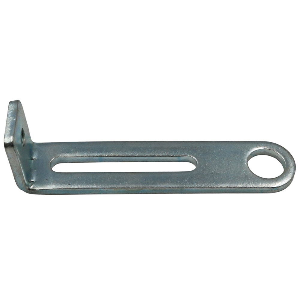 Jet JT9-JWDS1020-190 Take-up Slide Bracket