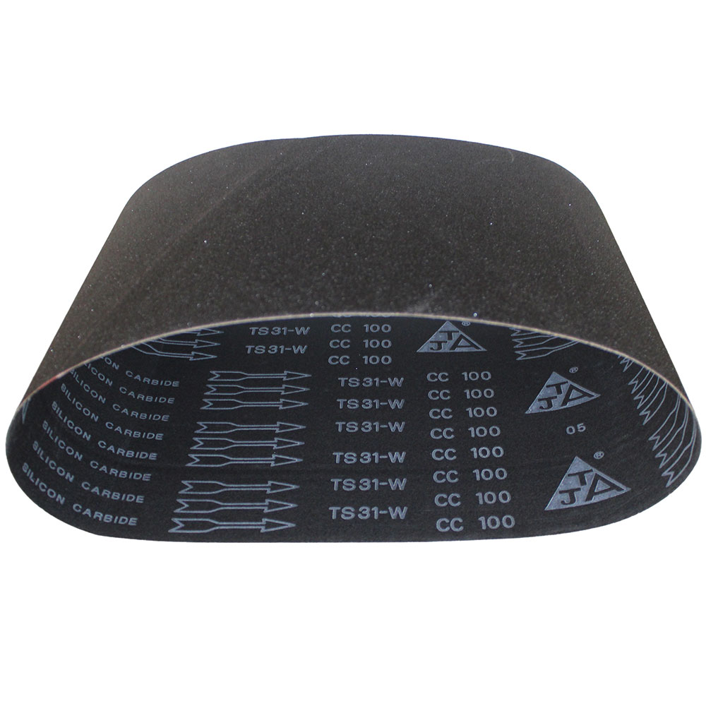 Jet JT9-JWDS1020-195 Conveyor Belt