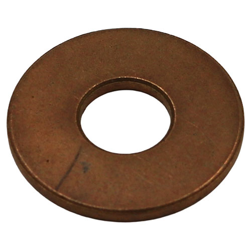 Jet JT9-JWDS1632-157 Oilite Washer