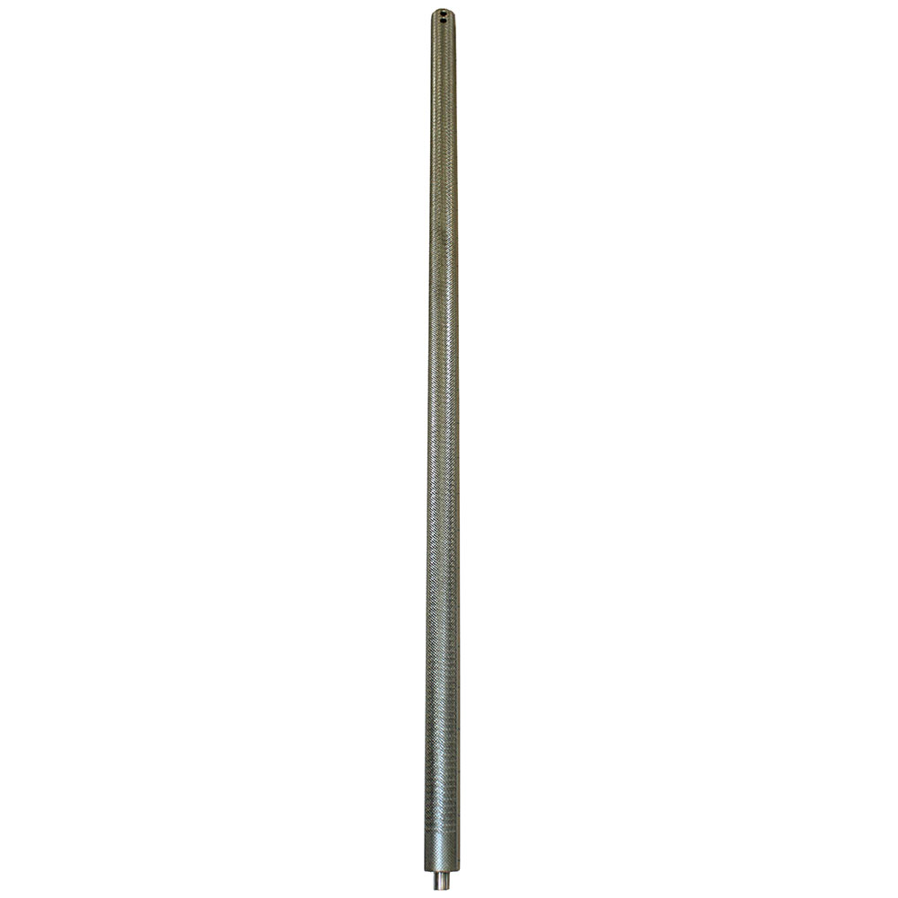 Jet JT9-JWDS2550-206 Drive Roller