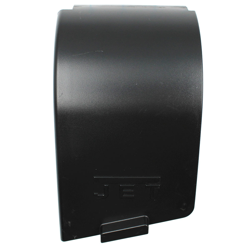 Jet JT9-JWL1221VS-125 Pulley Access Door