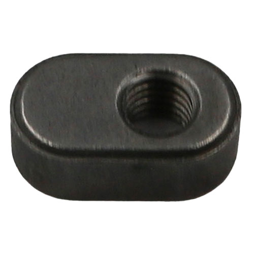 Jet JT9-JWL1221VS-227 Key