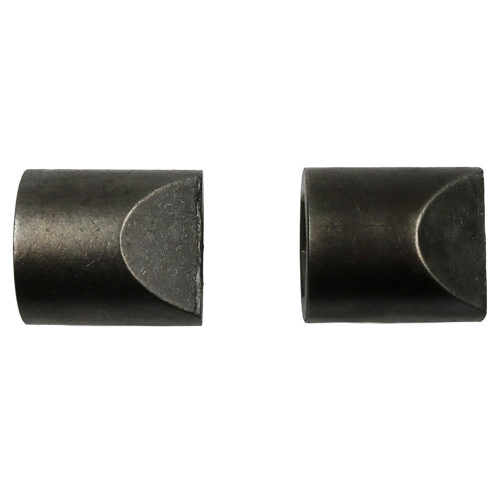 Jet JT9-JWL1440-207 Tool Rest Lock Bushing Se
