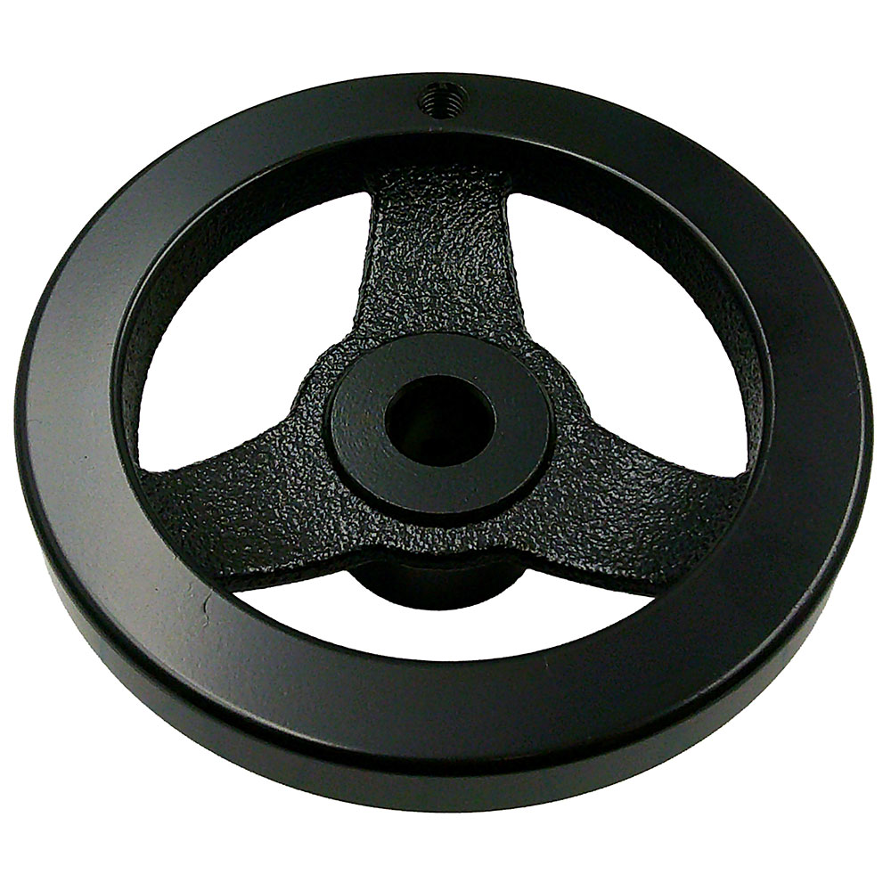 Jet JT9-JWL1440-226 Handwheel