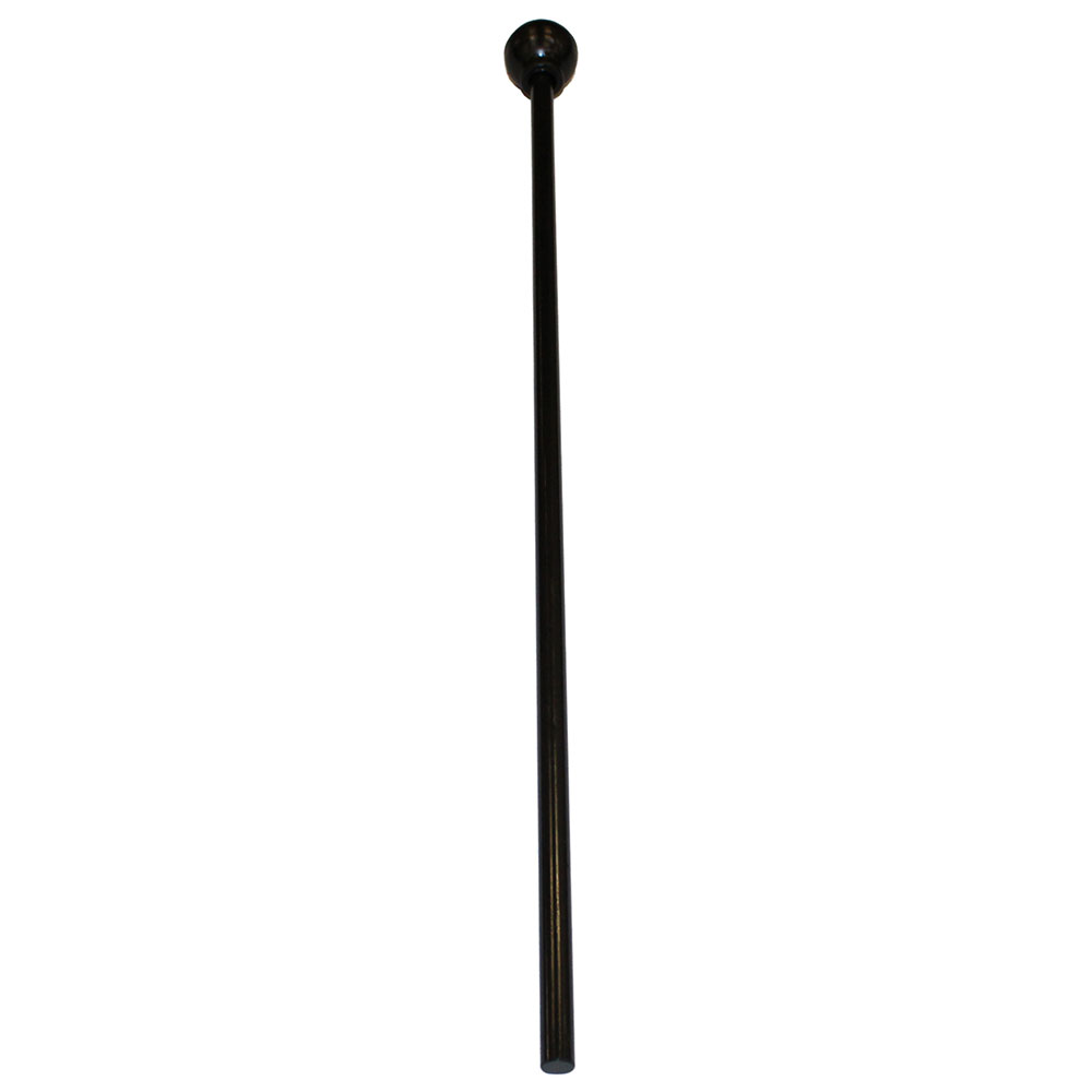 Jet JT9-JWL1442-164 Knockout Rod