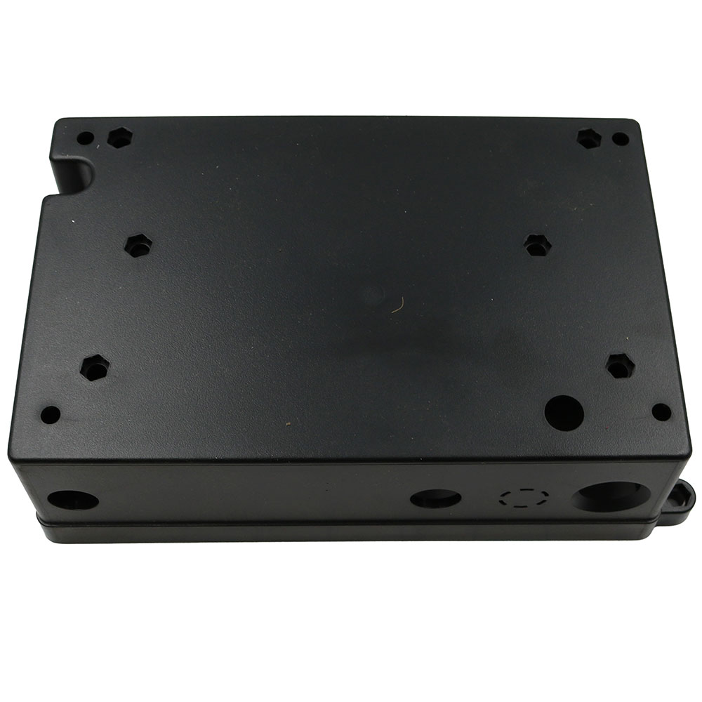 Jet JT9-JWL1640EVS-163 Inverter Lower Box
