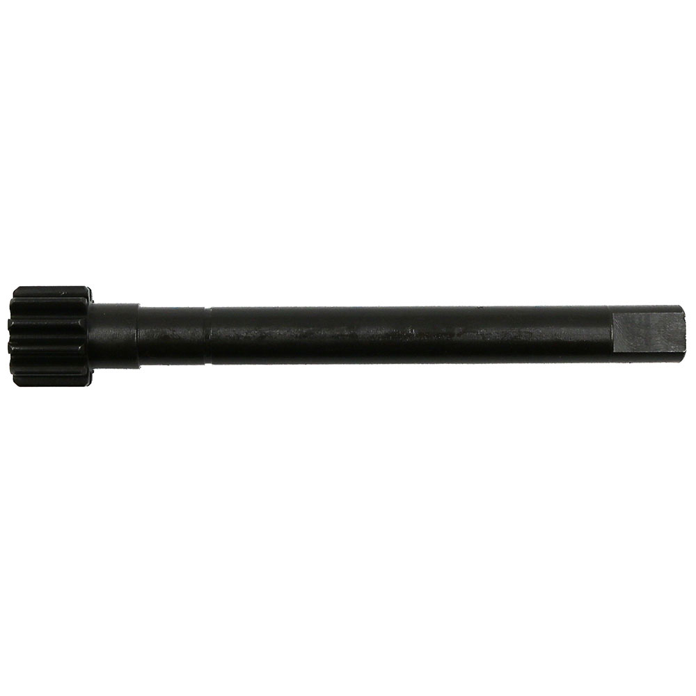 Jet JT9-JWP13BT-219 Feed Rate Adjustment Shaft