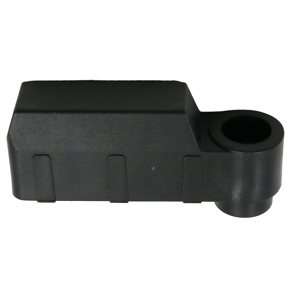 Jet JT9-JWP13BT-221 Feed Rate Selector