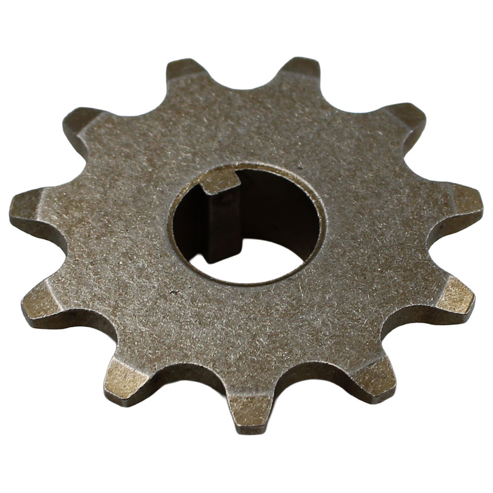 Jet JT9-JWP13BT-242 Chain 11 T