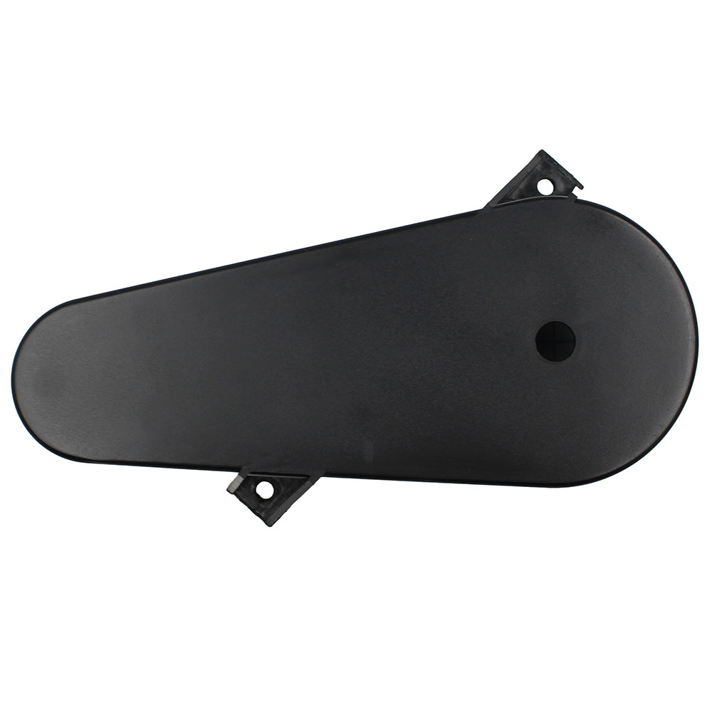 Jet JT9-JWP13BT-248 Belt Guard