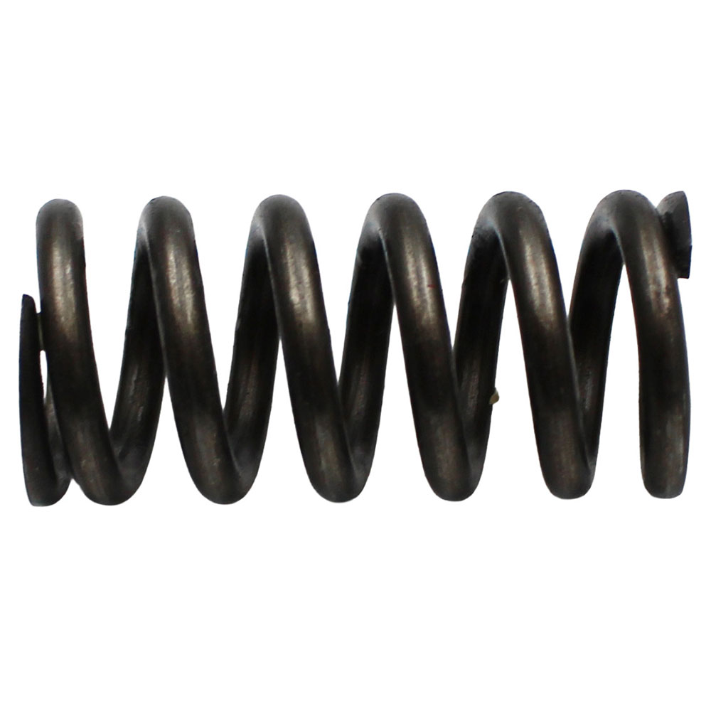 Jet JT9-JWP15B-141 Spring