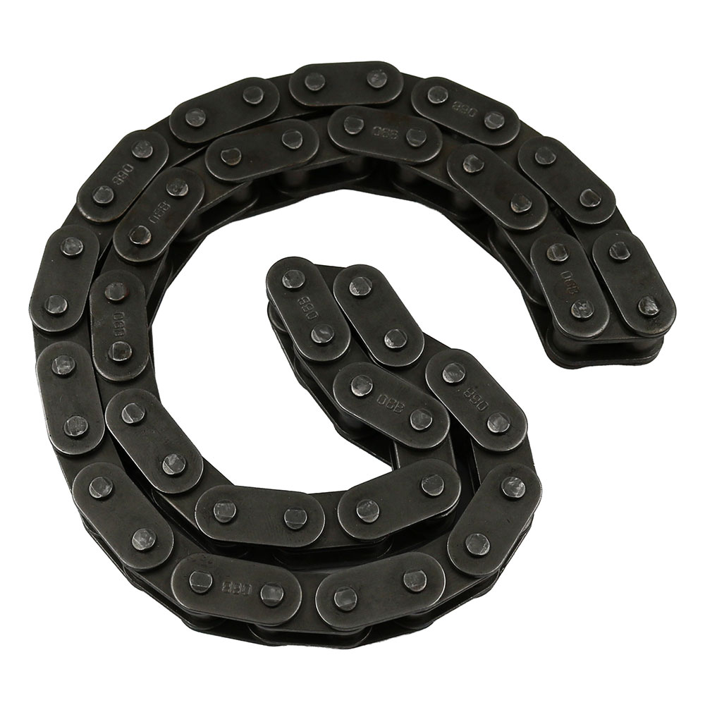 Jet JT9-JWP15B-149 CHAIN,#06BX50P