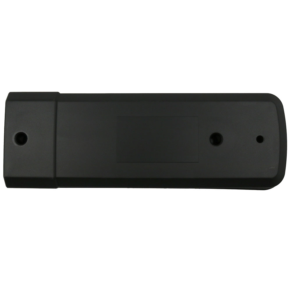 Jet JT9-JWP15B-503 Belt Cover